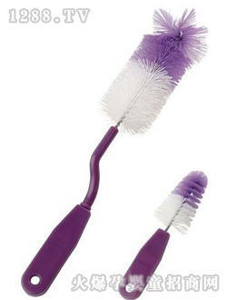 ����������ˢ��ɫ