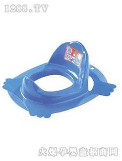 ��ͨ��ͯ����Ȧ���{