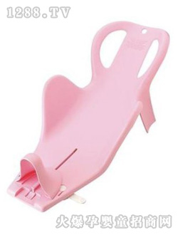 ���{��ϴ��ܷۼtɫ