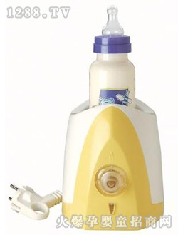 �����ͼ��Ü������S��