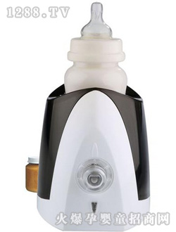 ������܇�d�������ڰ�