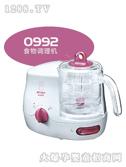 ��̩��ʳ���{��C0992