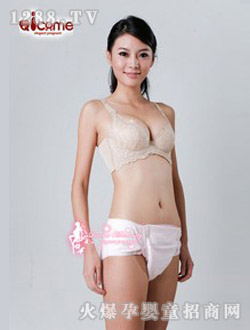 ���Ѓ��a�����_�a��ѝ