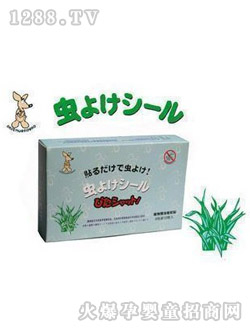 ���󌚌�ֲ�ﾫ������N