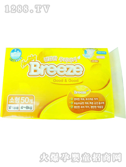 ����������ѝS50Ƭ