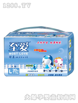 ���ۋ냺����ƬL20