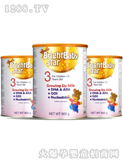 ��ȃ��׃��䷽�̷�