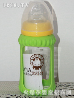 ����ы냺������ƿ�Gɫ