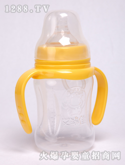 ����ы냺������ƿ�p���S