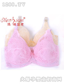 ���������ЋD����GB01