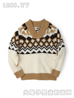 С�i��{��ɫ��ͯV�Ië��