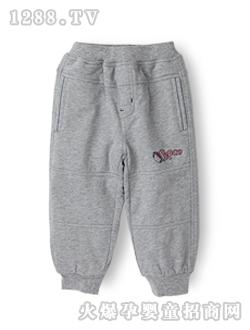 С�i��{ͯᘿ����Lѝ��