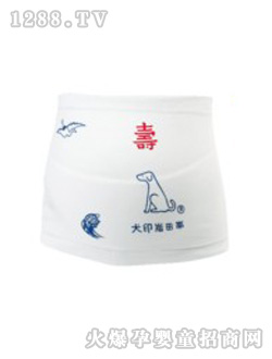 Ȯӡ�и������{(di��o)��(ji��)��