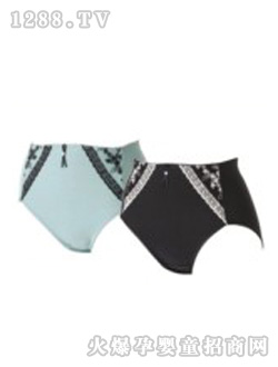 Ȯӡ�a(ch��n)���(n��i)ѝ