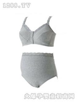 Ȯӡ�Юa�D����