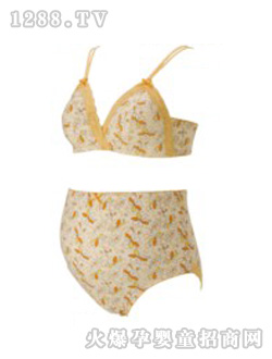 Ȯӡ�Юa�D�����Sɫ