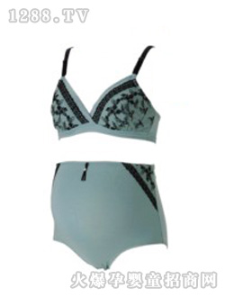 Ȯӡ�Юa�D����ī�{ɫ