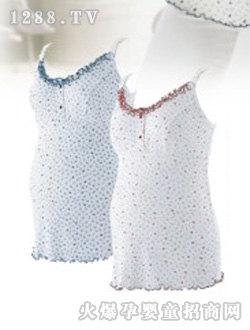 Ȯӡ�ЋD�����r�|����