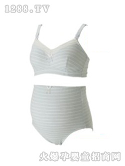 Ȯӡ�Юa�D���\�{ɫ