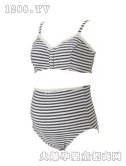 Ȯӡ�Юa�D���l�y