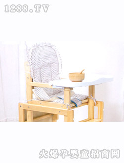 �Tʿ�냺����Sk-328