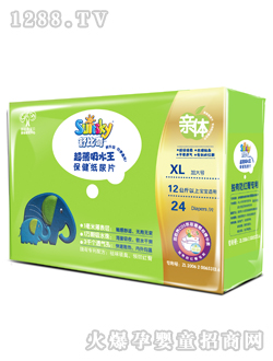 ����泬����ˮ������Ƭ�Ӵ�a