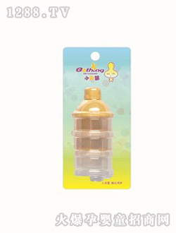 ؐܰ�냺�̷ۺ�