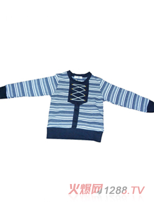 Сһ���{(l��n)ɫ�l�y����