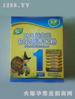 �ι�DHA����Ԫ����I�B�׷�