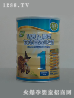 �ι����}���߲˳���I�B�׷�