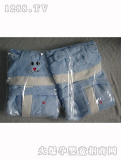 ��������w�Sԡ���{