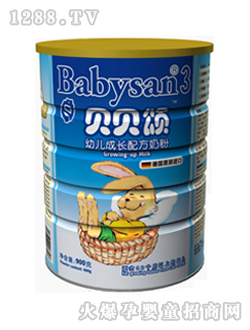 ؐؐ��׃����L�䷽�̷�