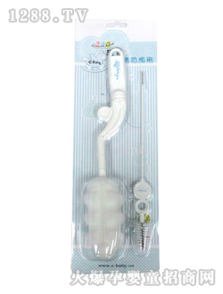 360�����D������ƿˢ