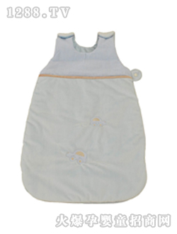 ��ꖌ�ؐ�냺˯���{ɫ