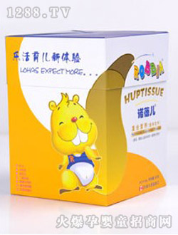 �Z�탺�����aƷ