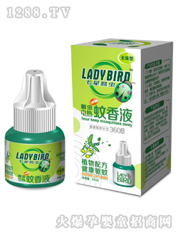 ����ư�x(ch��ng)�(q��)��Һ