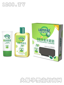 ����ư�x(ch��ng)�ݱ���ˮ���b