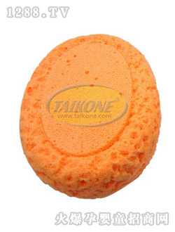 ����Ԋ��ԡ�d��ɫС�u