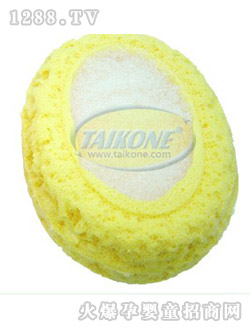 ����Ԋ��ԡ�d�SɫС�u�d