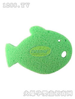 ����Ԋ�坍��ԡ�d�GɫС�~