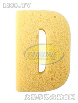 ����Ԋ�坍��ԡ�d��ĸD