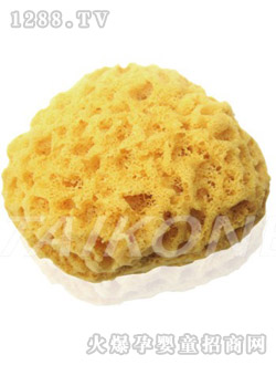 ����Ԋ��Ȼ����N��ԡ�d