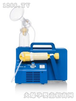 �����������늄�������