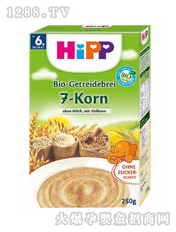 ϲ��7�N����I�B�׷�