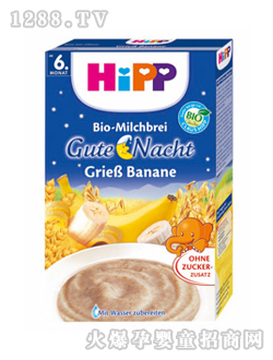 ϲ���㽶���������I�B�׷�