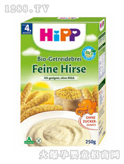 ϲ��С�נI�B�׷�