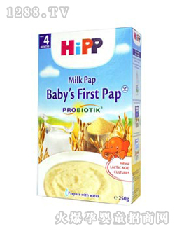 ϲ���냺�I�B�׷�