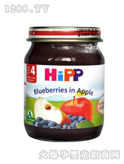 ϲ���{ݮ�O����