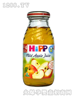 ϲ���غ��O��֭