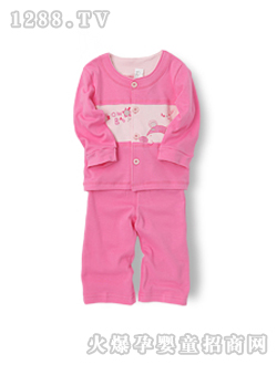 ���޼tɫ��ͯ���b